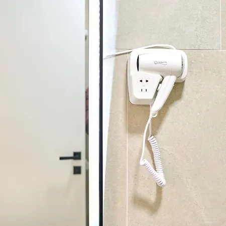 Adore Seaside In Infinity *