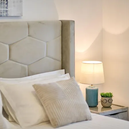 Adore Seaside In Infinity Mamaia