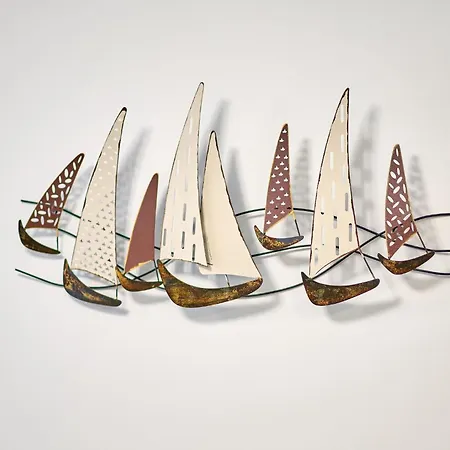 Adore Seaside In Infinity Mamaia