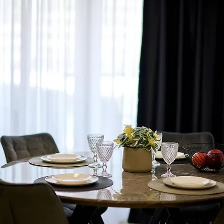 Adore Seaside In Infinity * Mamaja