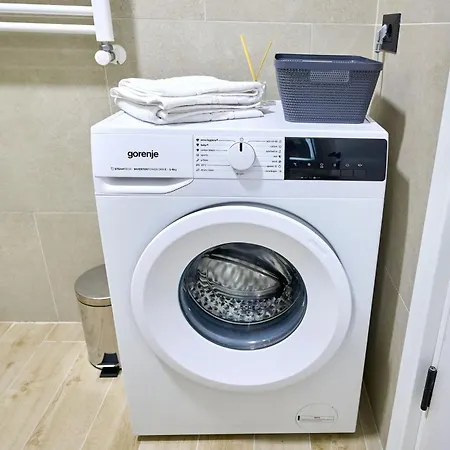 Adore Seaside In Infinity * Mamaja