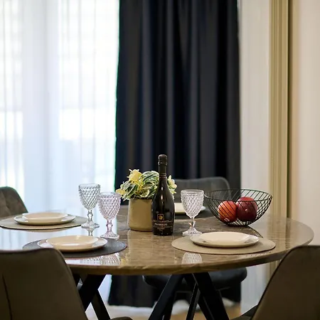 Adore Seaside In Infinity Mamaja