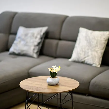 Adore Seaside In Infinity *